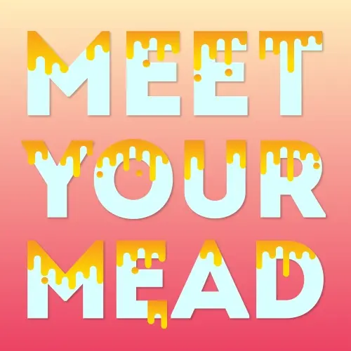 Zagovor Brewery Meet Your Mead