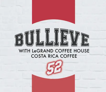 Bolero Snort Brewery Bullieve