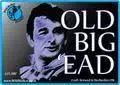 Wild Walker Brewing Old Big 'ead