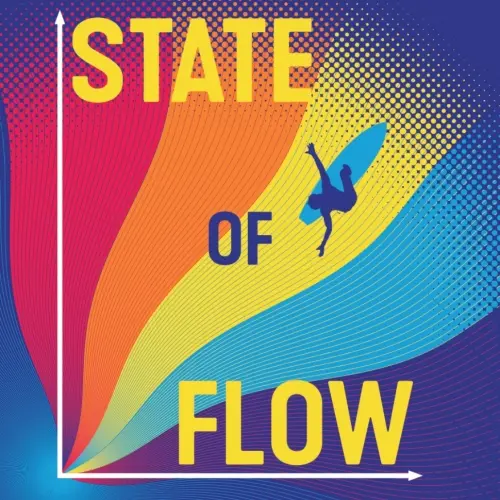 Moniker Brewery State of Flow