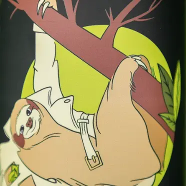 Moniker Brewery Get Rich Slow