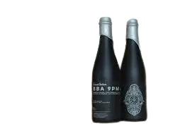 Great Notion Brewing BBA 2025 - 9 PM
