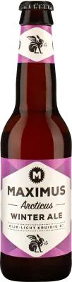 Brouwerij Maximus Arcticus