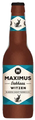 Brouwerij Maximus Dakhaas