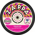 Wigan Brew House Zappa