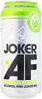 Williams Brothers (Heather Ales) Joker AF