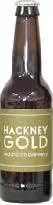 Redchurch Brewery Hackney Gold