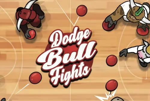 Bolero Snort Brewery Dodgebull Fights
