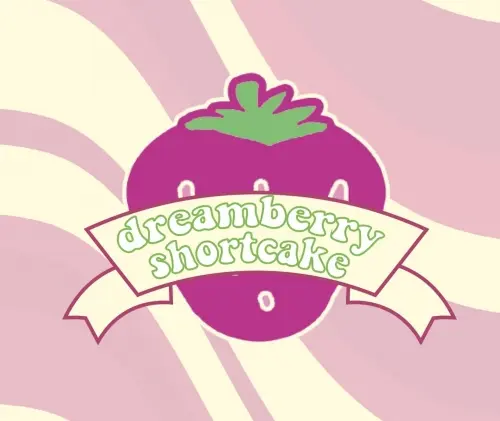 Bolero Snort Brewery Dreamberry Shortcake