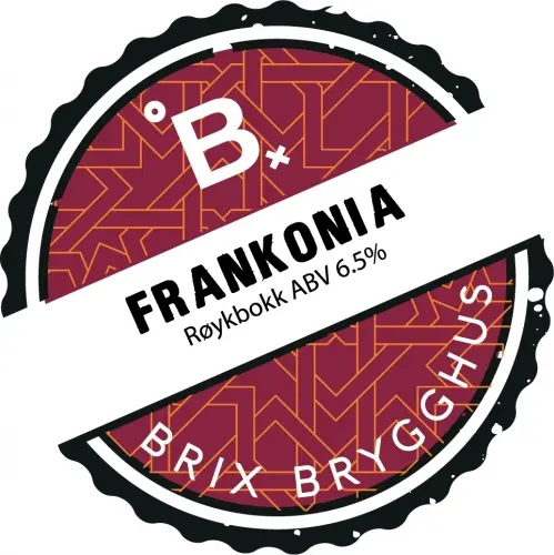 Brix Brygghus Frankonia