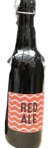 Bîrtel Stenzer Red Ale