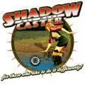 Draught Works Brewery Shadow Caster