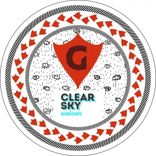 GUSI Clear Sky