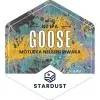 Stardust Brewery Goose