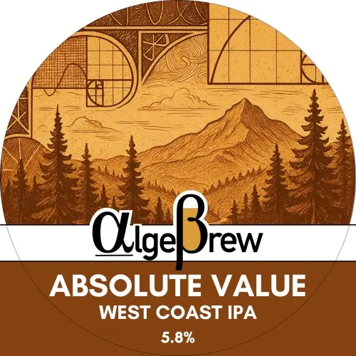 AlgeBrew Absolute Value