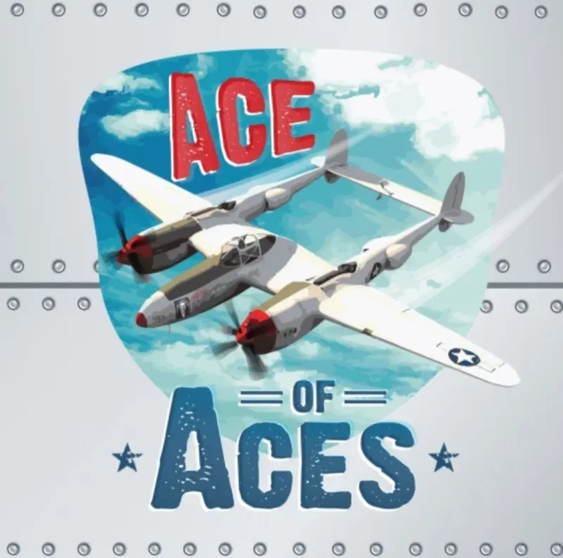 Connecticut Valley Brewing Ace of Aces