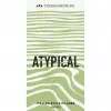 Threes Brewing Atypical
