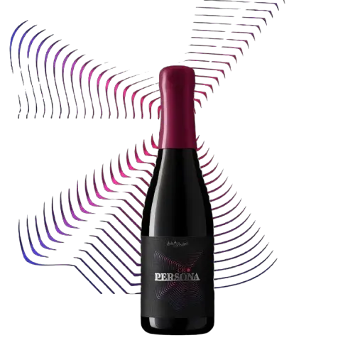 Side Project Brewing Persona CK
