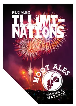 Moot Ales Illuminations