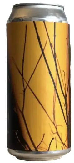 Freak Folk Bier Double Fantasy - Riwaka + Riwaka Cryo