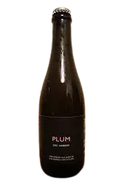 Hill Farmstead Brewery Plum - Harvest 2021