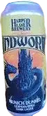 Harper Lane Brewery Lindworm