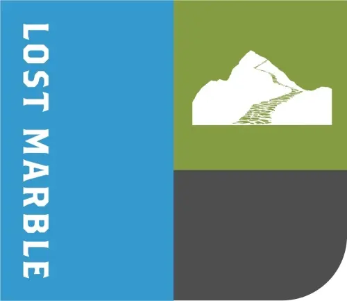 Lost Marble Brewing Company Summit Haze