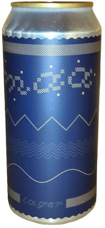 Tuletorn Brewing Maa