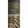 Threes Brewing Contiguity