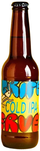 Casa Cervecera Cru Cru Chorifest