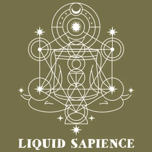 Zagovor Brewery Liquid Sapience
