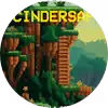 Elusive Brewing Cindersap