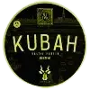 All Day Brewing Co. Kubah