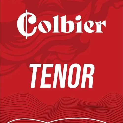 Colbier Brewery Limited Tenor