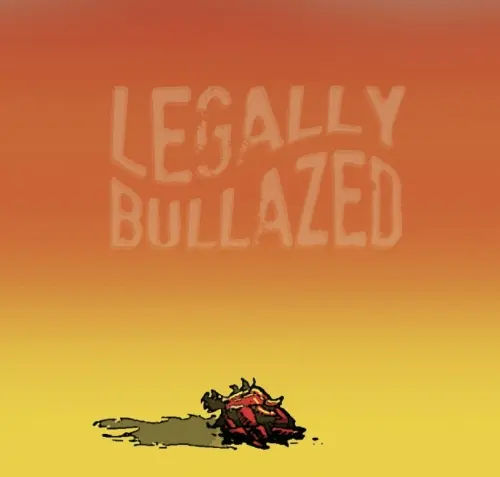 Bolero Snort Brewery Legally Bullazed