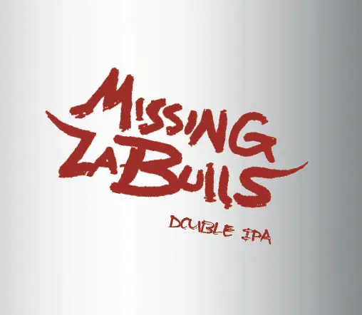 Bolero Snort Brewery Missing LaBulls