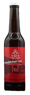 La Filature Station 14