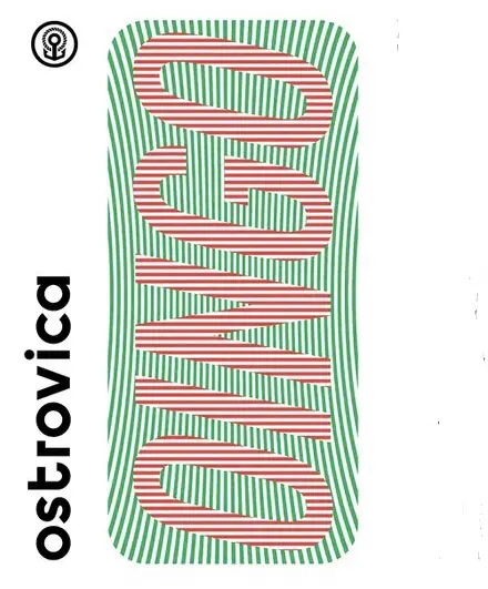 Ostrovica Oingo