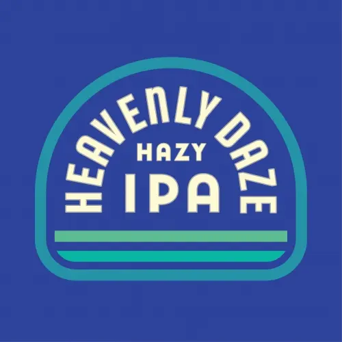 Zilker Brewing Company Heavenly Daze