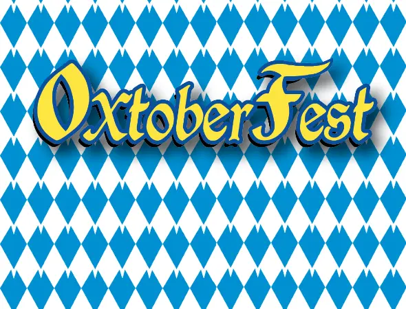 Bolero Snort Brewery Oxtoberfest