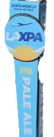 Santa Monica Brew Works LAXPA