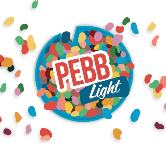 Bolero Snort Brewery Pebb Light