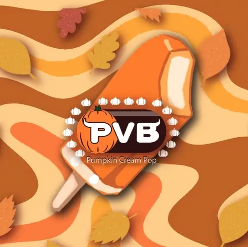 Bolero Snort Brewery PVB