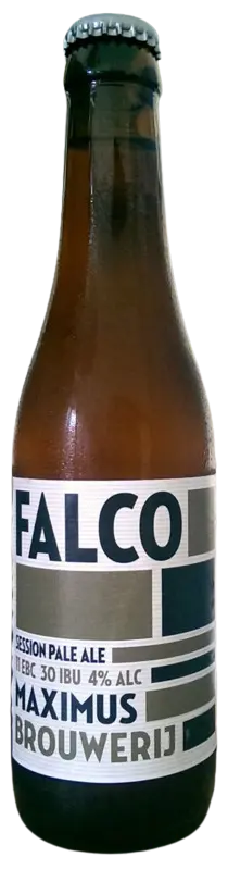 Brouwerij Maximus Falco