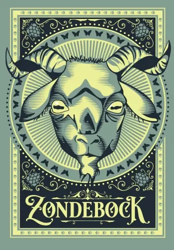 Engelbertus Zondebock (5%)