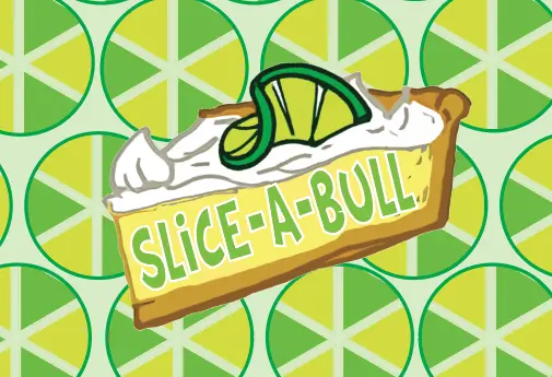 Bolero Snort Brewery Slice-A-Bull