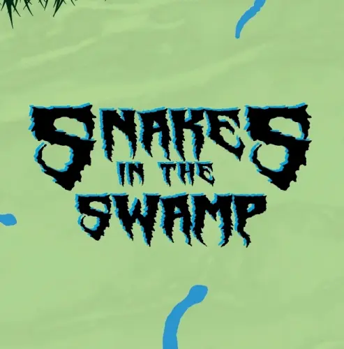 Bolero Snort Brewery Snakes in the Swamp