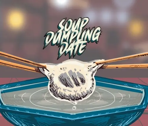 Bolero Snort Brewery Soup Dumpling Date