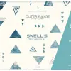 Outer Range Brewing Co. Swells