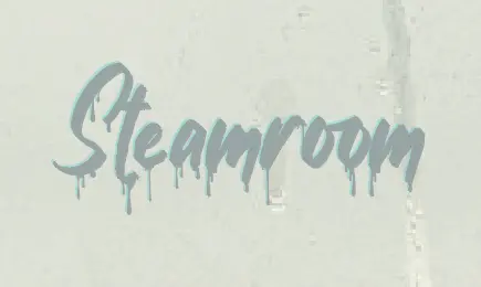 Bolero Snort Brewery Steamroom